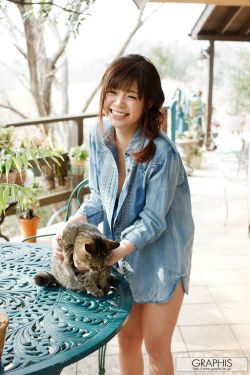 染指